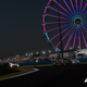 Illustration for article titled The Oppositelock Endurance Championship IV: A Forza 7 Racing Series